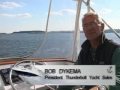 icebroker video.wmv