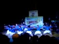 Click here to watch this video Boiz Attack @ Nagpayong dance contest.3gp