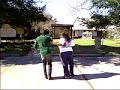 Opelousas, Louisiana Zydeco