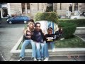 -LLEGO EL AMOR-MUSICA CRISTIANA-ANNETTE MORENO