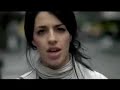 Shadowfeet  – Brooke Fraser – Legendado