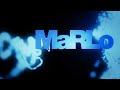 MaRLo – Underneath