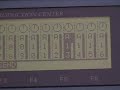 Dor - MPC1000 Beatmaking 101