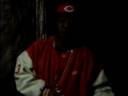 FREESTYLE 08 001