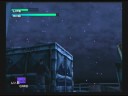 Metal Gear Solid [SPEED RUN] Part 7
