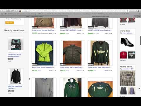 how to decide how to price a product