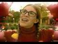 la idea de josefina..y el video de cuando pienso en ti.¡¡¡¡