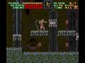 Super Castlevania 4 play through part 8