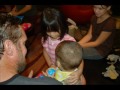 Chinese-Adoption-for
