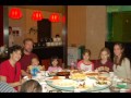 Chinese-Adoption-for