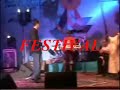 regada raggada ragada chaabi marocain oujda algerien tunisien casablanca alhoceima taza nador chefchaouen karthag wahran harraga fes relizane amazigh mostaghanem rabat marrakech ouarzazate agadir soleil plage jerada meknes errachidia nedroma berkane souk zaio ain zohra rebeu ouazzane sidi bel abbes oued amlil morooco taourirt guercif figuig maghreb gafsa hammamet beni mellal midelt azilal sidi kacem kenitra kheinifra berbere batna beni drar oued zem temouchent ghazaouet safi settat skikda sefrou selouane aruit music afric musique afriquaine orientale boujdour aknoul cheb bilal reda taliani talyani khaled mami immigration clandestine hachich drogue kif canabis