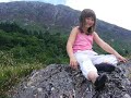 Scotland Highlands Glencoe Scotland Highlands Glencoe