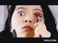 why kapamilya?part2