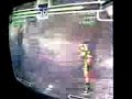 clavi vs jhon torneo 3 cordoba 2002 destination death