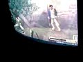 clavi vs jhon torneo 3 cordoba 2002 destination death