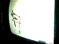 clavi vs jhon torneo 3 cordoba 2002 destination death