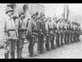 ÇANAKKALE SAVAŞI 1915 fotoslayt ORJİNAL