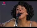 enchantment - corinne bailey rae