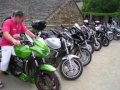 les motards occitans forum