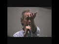 M.TRAVAGLIO - BERLUSCONI ERA POLITICAMENTE MORTO -BRA - 6/11 M.TRAVAGLIO - BERLUSCONI ERA POLITICAMENTE MORTO -BRA - 6/11