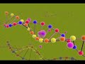 DNA
