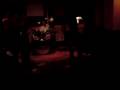 videos de Here come your man (live a n dirty bitch)