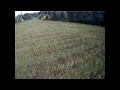 FPV Session 2 -  in HD