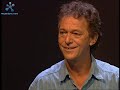 Harry Jekkers - Tante Nel heeft kippenvel Harry Jekkers - Tante Nel heeft kippenvel