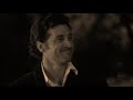 Fanvideo meredith & derek (greys anatomy)