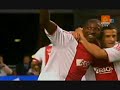 Ajax 2-3 Benfica
