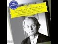 wilhelm kempff plays beethoven's piano sonata, op. 53 no. 21 in c.
from dg's album: wilhelm kempff plays beethoven.
-----------
info about beethoven's 