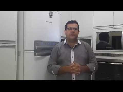 Imagem de Amostra do You Tube