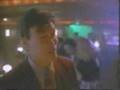 brandon lee - The Crow - Brandon Lee - Flixster Video