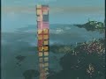 interstellar-trip.html