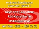 Pr�vention in Dessau