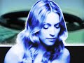 Madonna - Forbidden Ariake /remix Madonna - Forbidden Ariake /remix