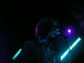 Jarvis Cocker - Tonite (live in Brussels) Jarvis Cocker - Tonite (live in Brussels)