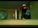 Thumbnail #1