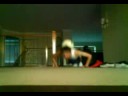 Thumbnail #3