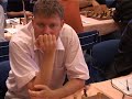 ECC 2008 R 7 ECC 2008 R 7