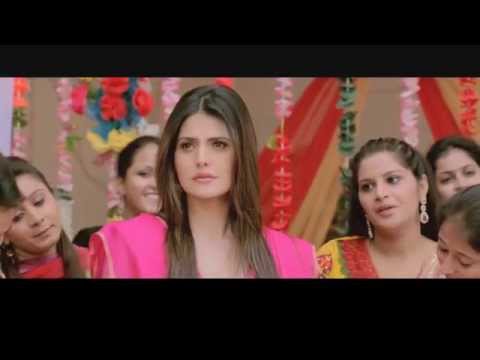 Khalle Khalle Rehan || Jatt James Bond || Gippy Grewal || Full Song || Official Music Video