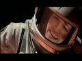 Mission To Mars - Brian De Palma - Point Of No Return