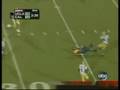 Lavelle Hawkins Highlights 1