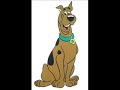 Scooby Doo Techno Scooby Doo Techno