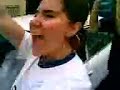 Ped�gio na Guilherme Cotching - 3� A e B - Parte 2