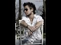 Tolga Tabu Ask Y�rek Ister
