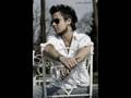 Music Videos - Tuna Tabu Ask Yürek Ister