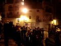 grup de diables recerca de les borges blanques