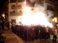 grup de diables recerca de les borges blanques