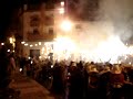 grup de diables recerca de les borges blanques